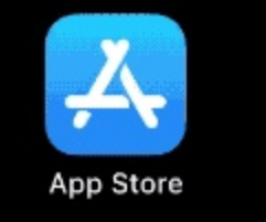 app0.png