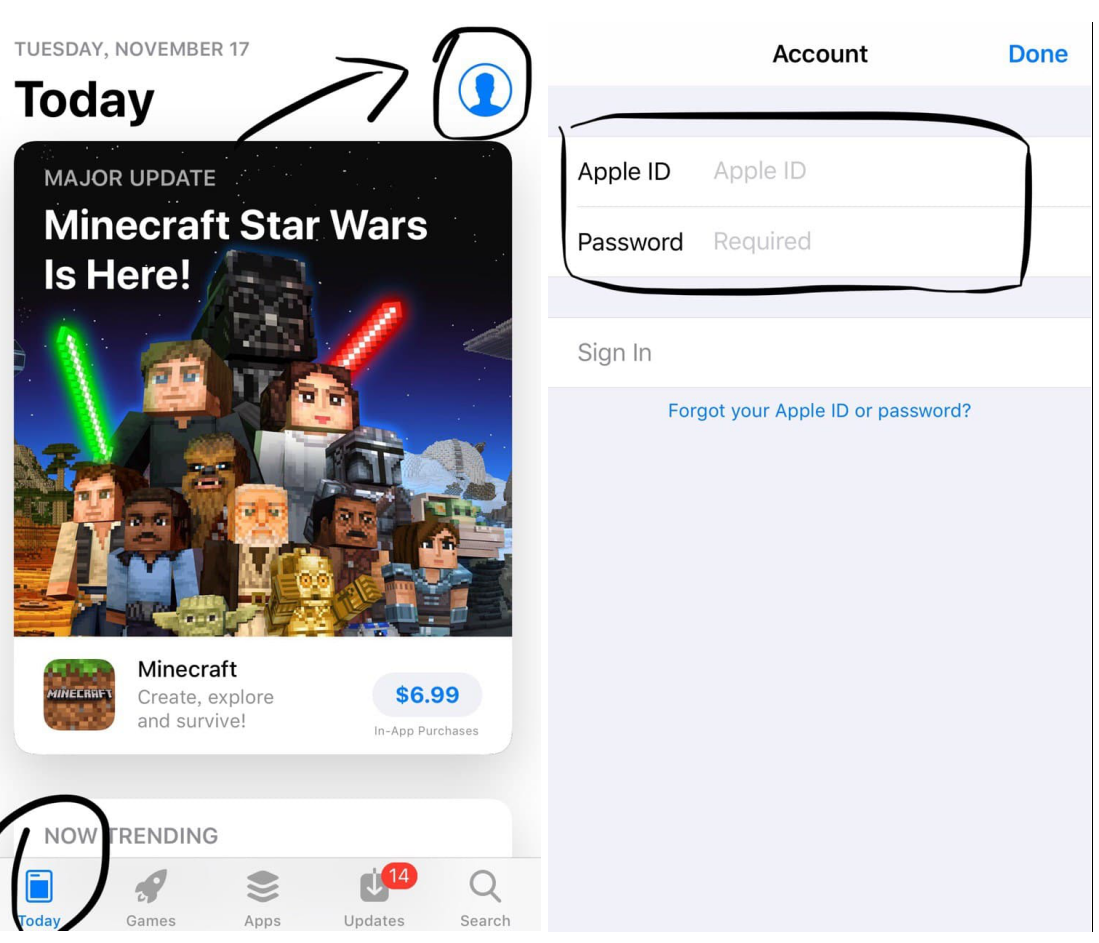 app1.png
